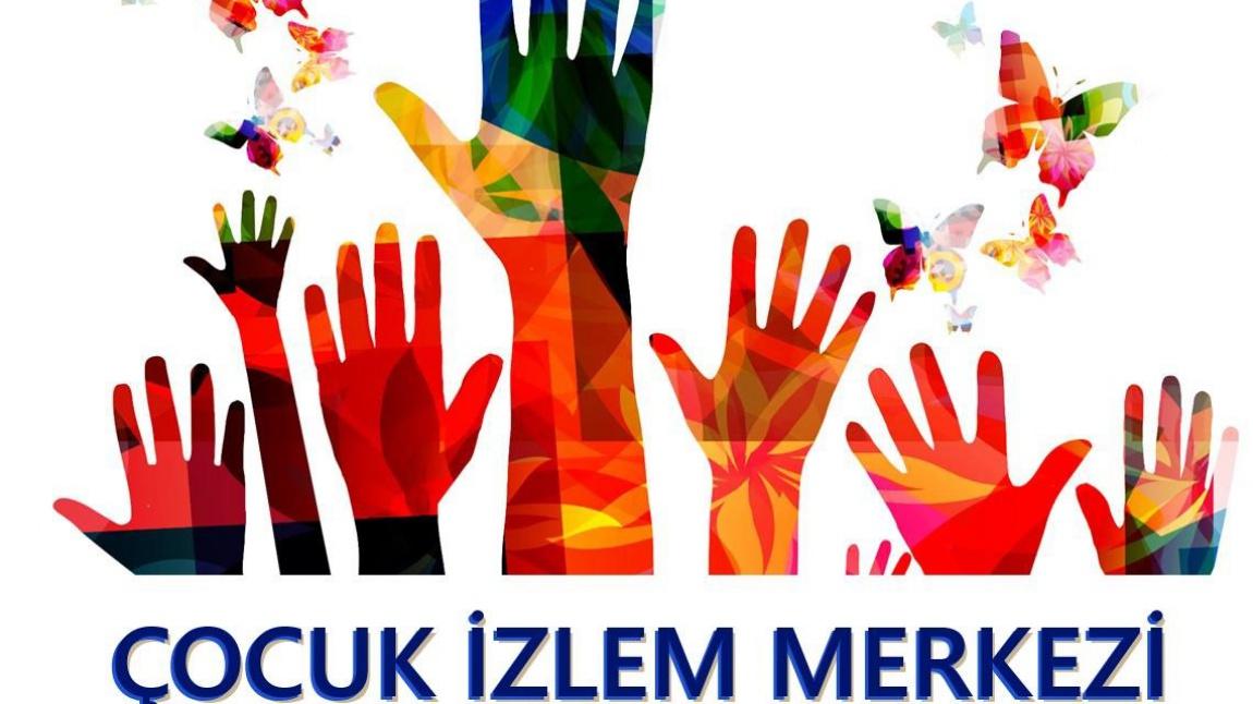 Erzurum İl Sağlık Müdürlüğünün 06.04.2023  tarihli  ve E-92732584-265.07-212824612 sayılı yazısı